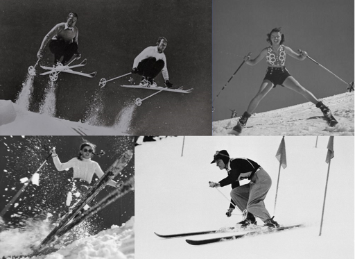 103dc7b4e529a4d00d14bfceaffe269001f82e30 103dc7b4e529a4d00d14bfceaffe269001f82e30