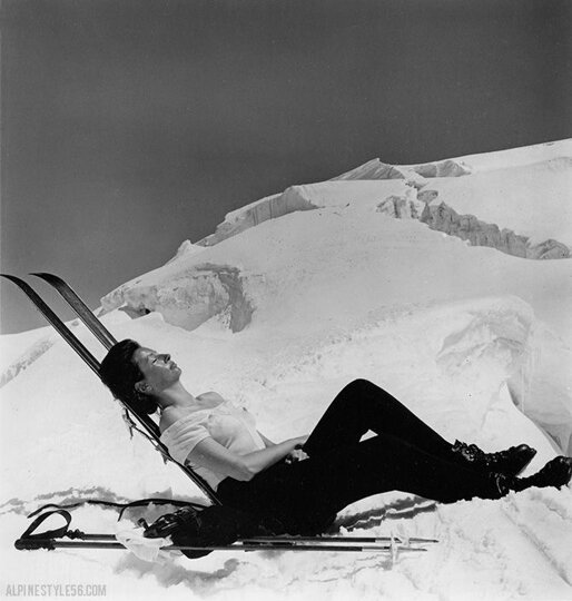 582b0076a8fd5bb5332c6eb12411219c8bd81e32 582b0076a8fd5bb5332c6eb12411219c8bd81e32