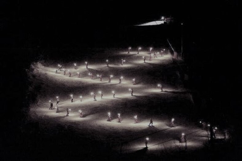 fackeln.jpeg fackeln.jpeg