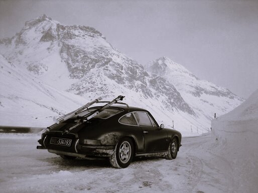 9abb97ebd66875bc50268f33cc8a77eea7532d42 9abb97ebd66875bc50268f33cc8a77eea7532d42