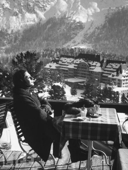 ebe7e0f0a37f9682ed33db608d6c3c91aa953413 ebe7e0f0a37f9682ed33db608d6c3c91aa953413