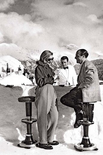 f65678edf0bf45c857cc1b406cb9418f0ff4e300 f65678edf0bf45c857cc1b406cb9418f0ff4e300