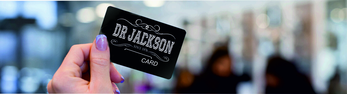 card.jpeg
