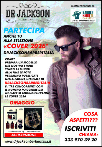 cover_barber mach_1.jpeg