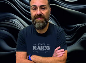 foto%20nuova.jpeg foto%20nuova.jpeg