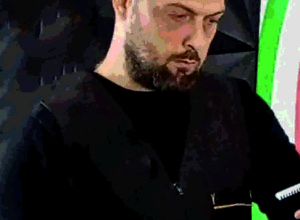 5.jpeg