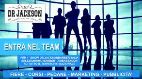 entra nel team.jpeg