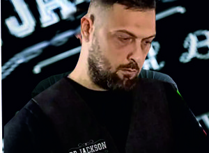 foto_1.jpeg