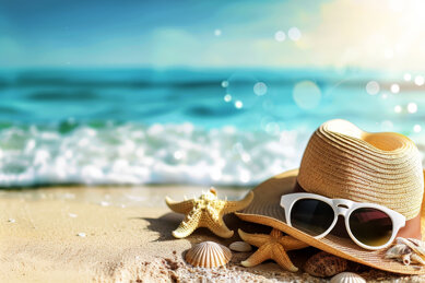 vecteezy_a-blue-pair-of-sunglasses-and-a-straw-hat-are-on-the-beach_46607904.jpeg