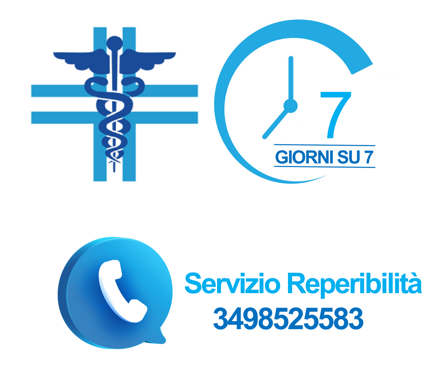 659ce26b0edeaa887fbe432d417700627c37aa63