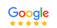 254c772bfcb46ef983aa27c4be251196124aeb77