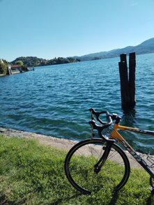 bici.jpeg