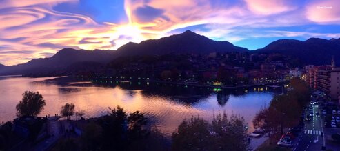 lago2.jpeg