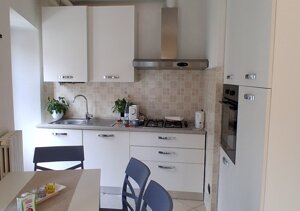 903001605dff3e9f4b08807872ebaff6197a9808