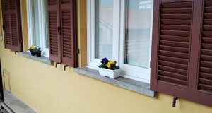 ea6d180f67c052d6b421b27c47dbbdaca01a4b99