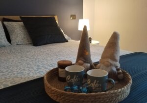 a83fdfb61d19973f836e58329cf7c228ebd8a72f