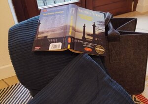 8113a43b6434b3b1a9b635e96f80b4deec8b2f53