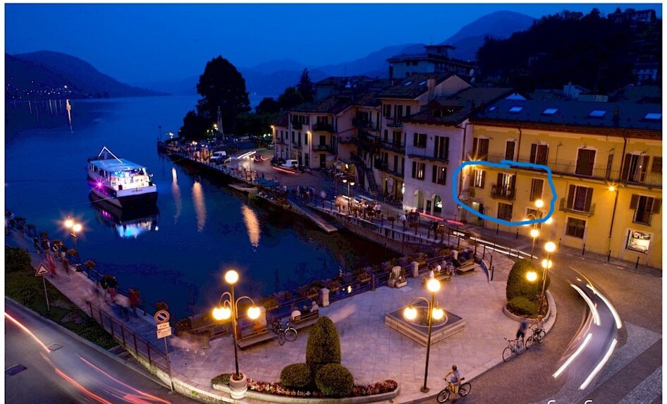 farnza.1008x0-is 1.jpeg