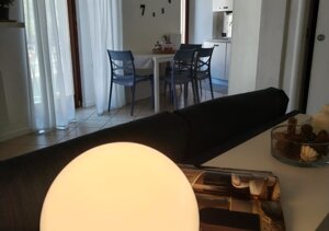 a4f287afd6611d70bf03397b855014942337bbde