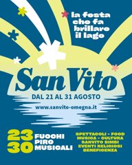 san vito.jpeg
