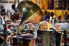 gettyimages-168331770-612x612.jpeg