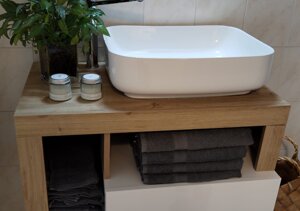 76de569e446a415d125df41380e9ea8ae7f12d36