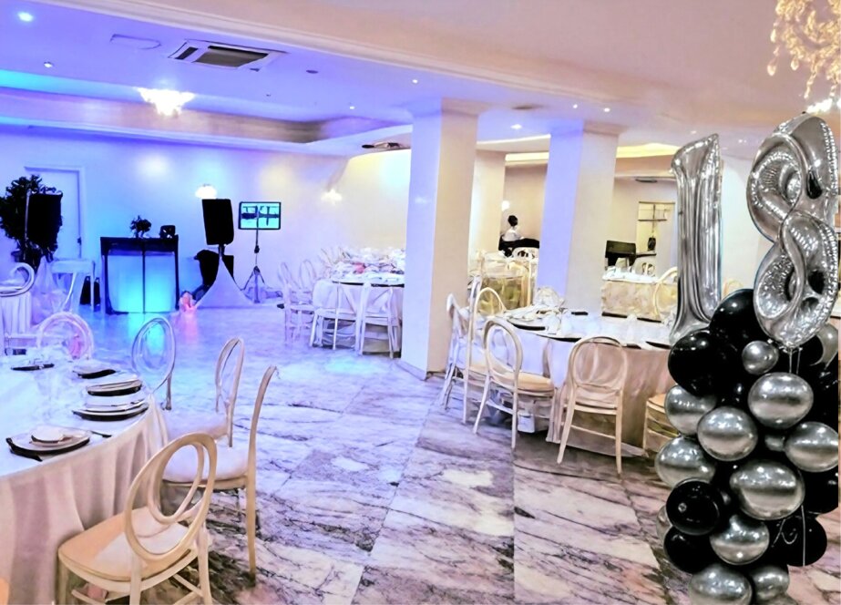 villa per feste 18 anni roma.jpeg villa per feste 18 anni roma.jpeg