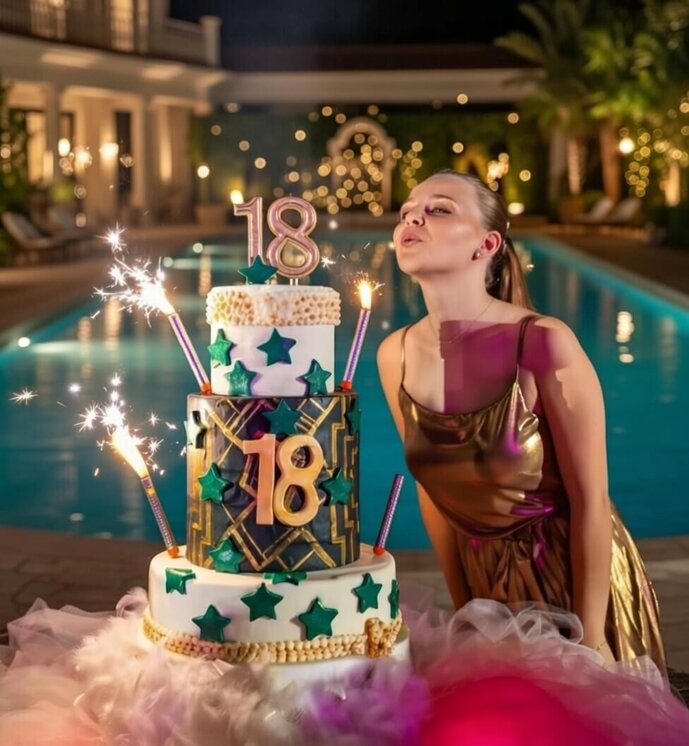 location villa con piscina 18 anni.jpeg