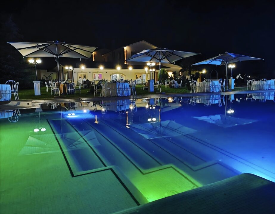 foto villa laurentina trigoria 18 anni.jpeg foto villa laurentina trigoria 18 anni.jpeg