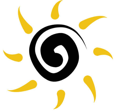 c1c0236f4fd94a5a9c71fcf6db55565d5031f235