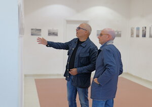 p1549866.jpeg