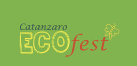 logoecofest2.jpeg