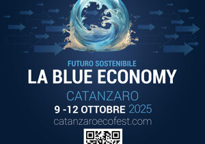 ecofestbanner1.jpeg