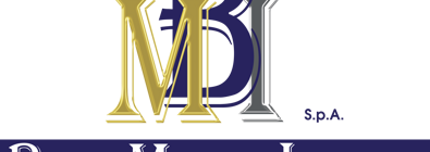 green_energy_nuovo_logo_def