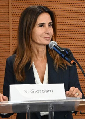 giordani.jpeg giordani.jpeg