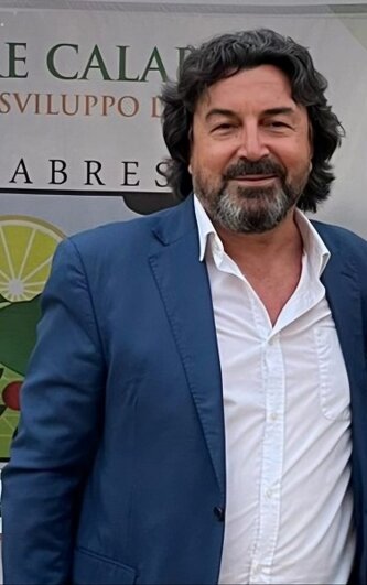marziale_battaglia.jpeg marziale_battaglia.jpeg
