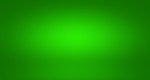 sverde.jpeg sverde.jpeg