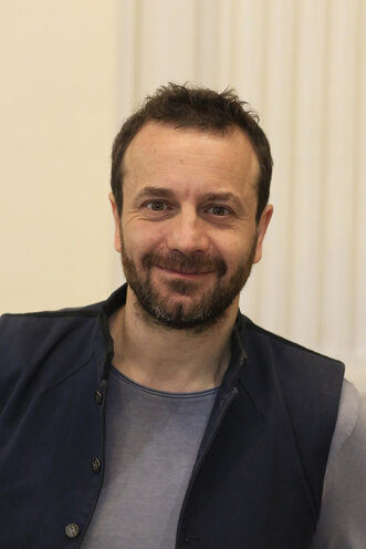 emiliocasalini.jpeg emiliocasalini.jpeg