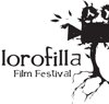 logopacioigrimaldi.jpeg