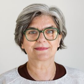 foto cinzia sg.jpeg foto cinzia sg.jpeg