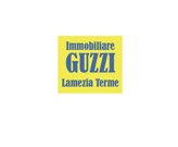 logo_nuovo_ippocrate_no_background