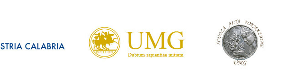 scordamaglia.jpeg