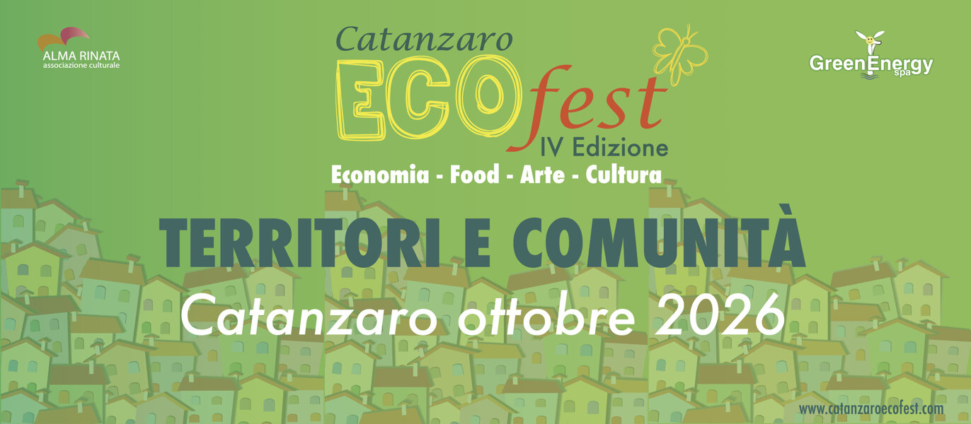 banner.jpeg banner.jpeg