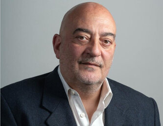 alberto-carpino.jpeg alberto-carpino.jpeg