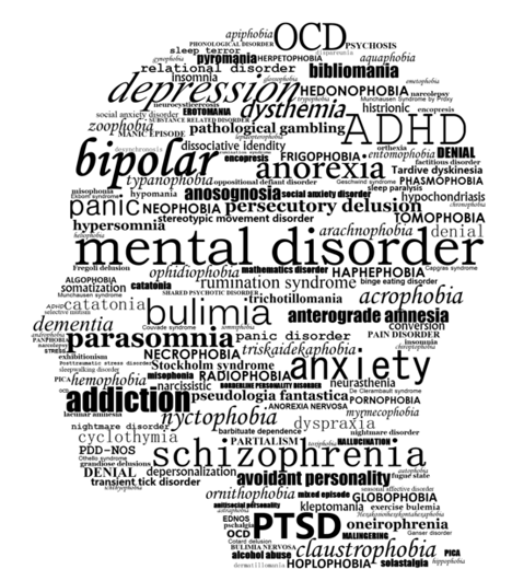 0b2c5966eff20a0d643cc095607ba588fa30e08b