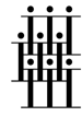 23ed7c81-7545-42f9-85dc-3620c7847653