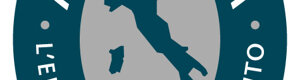logo%209001