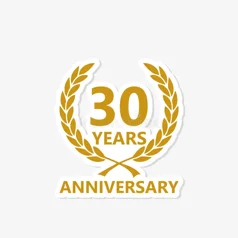 30 30