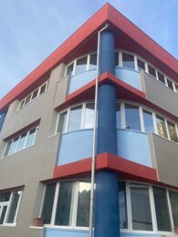 benessere soc. coop..jpeg
