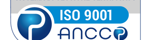 logo%20conf.jpeg